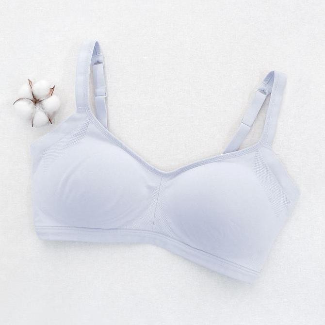 Sorella Bra Easy Fit N10-2974V