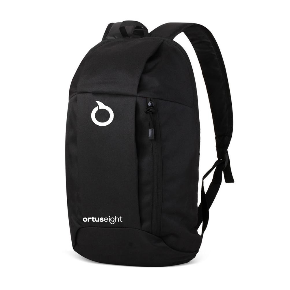 TAS FUTSAL TAS KECIL BACKPACK TAS KECIL PRIA TAS RANSEL MINI TAS RANSEL KECIL PRIA TAS GUNUNG KECIL 