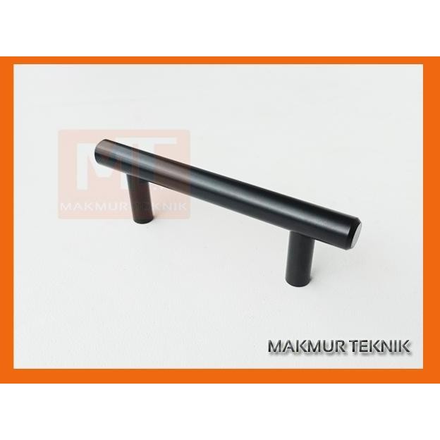 Handle Laci Tarikan Laci Huben TPS-10 128-96 Mm - Handle Laci