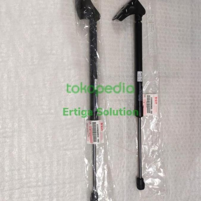 Promo Shock Bagasi Ertiga ori SGP COD