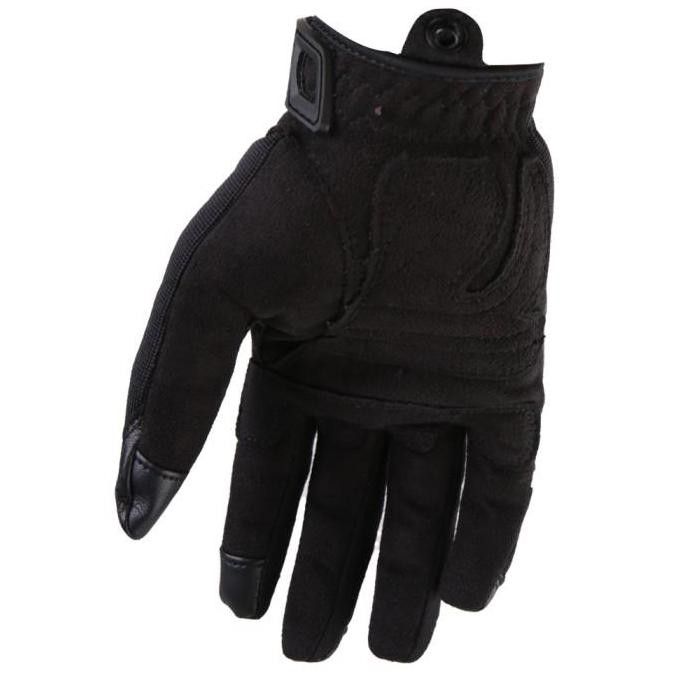 Eiger Corvette 1.1 Riding Gloves