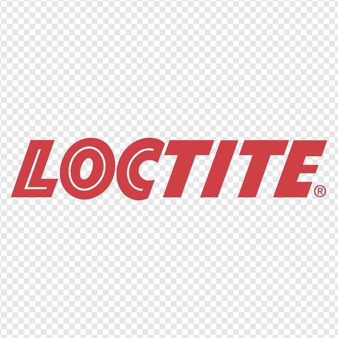 Promo Free Gift - Box Henkel Loctite COD