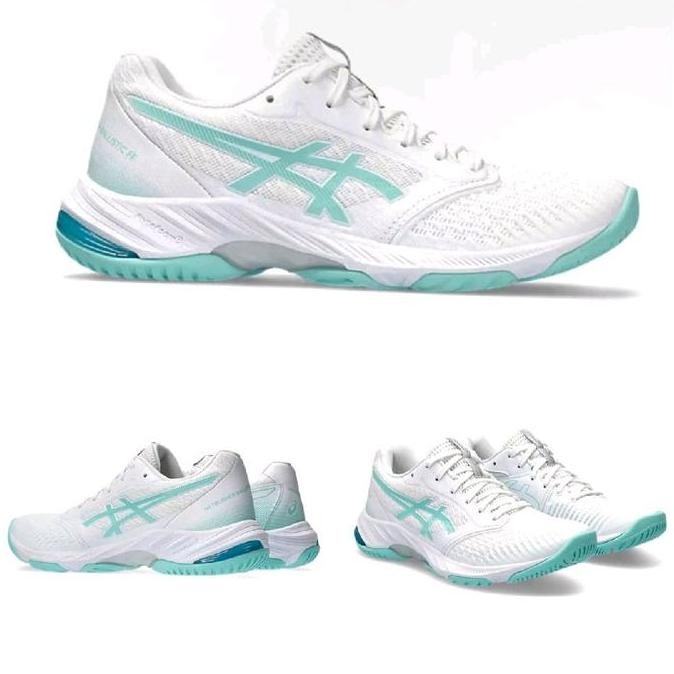 sepatu tenis wanita original sepatu tenis lapangan wanita sepatu tennis wanita original PS