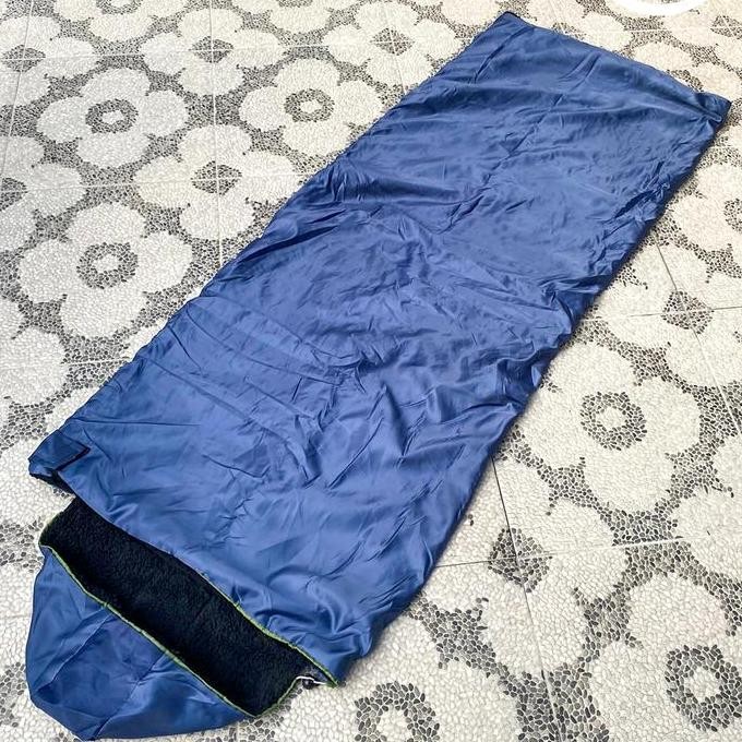 Sleeping Bag Anak/ sleeping bag kids