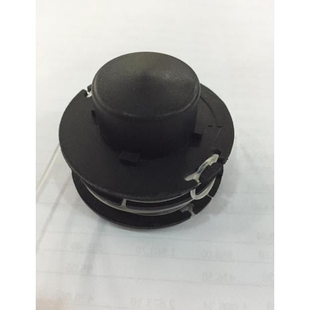 Senar Potong Rumput Gl260 Black Decker Gl 260