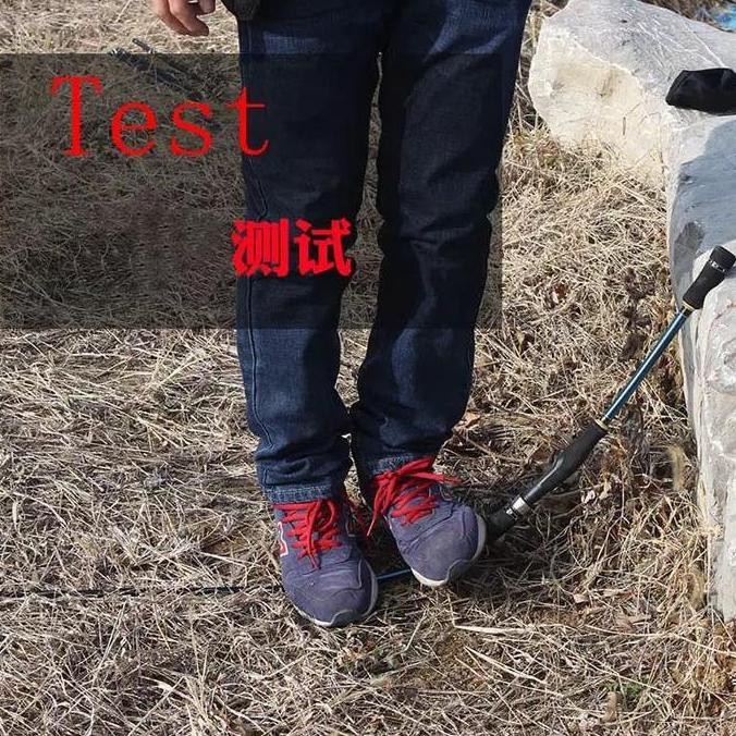 Joran Fiber Carbon Karbon Fishing Of Catch Spinning Casting 180