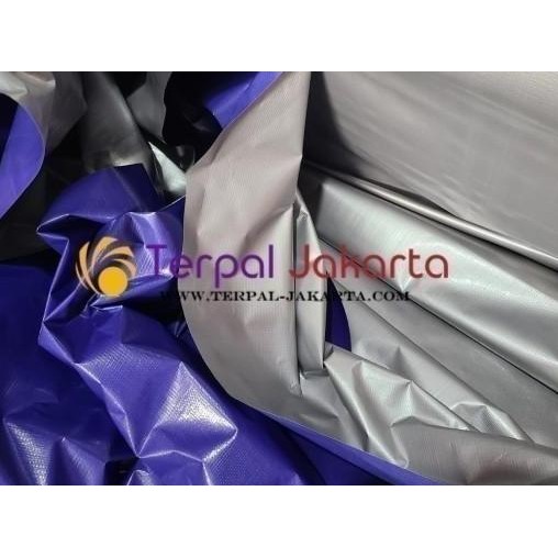 Terpal A5 Import Ukuran 4X8 Meter | Terpal 4X8 Bahan A5 Import
