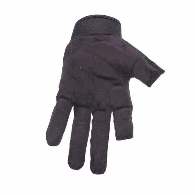 Sarung Tangan Motor Eiger Original // Eiger Riding Daily Combine Glove