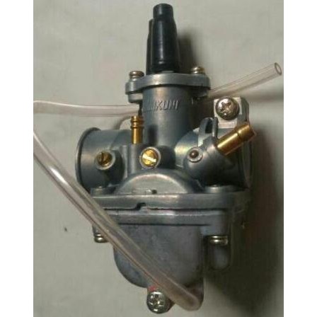 // karburator yamaha v80 v75 //