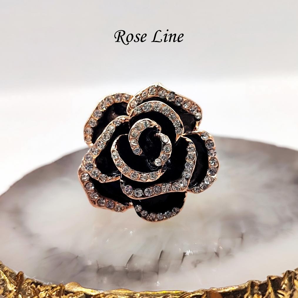 Ct_C1077 Bros Michelia Alba Free Kotak Mika Hy-120