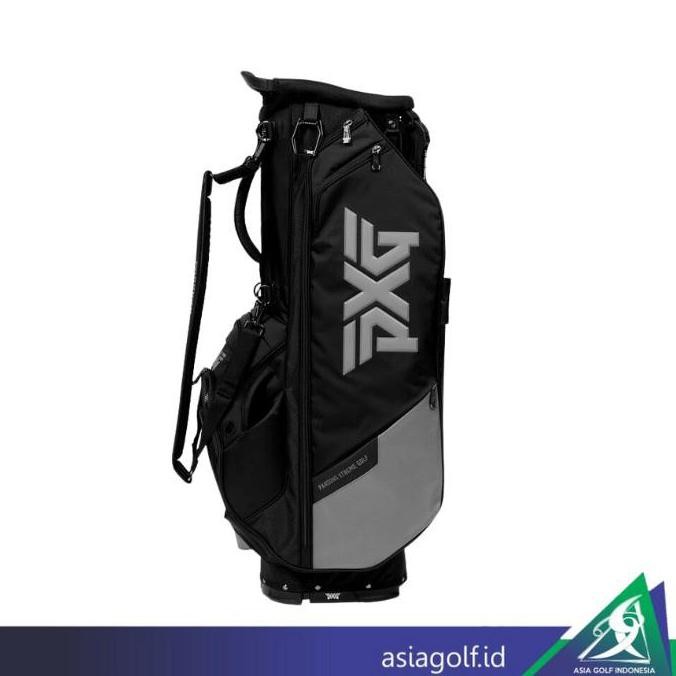 Hybrid Bag Golf Pxg Extreme | Golf | Tas Golf Berdiri