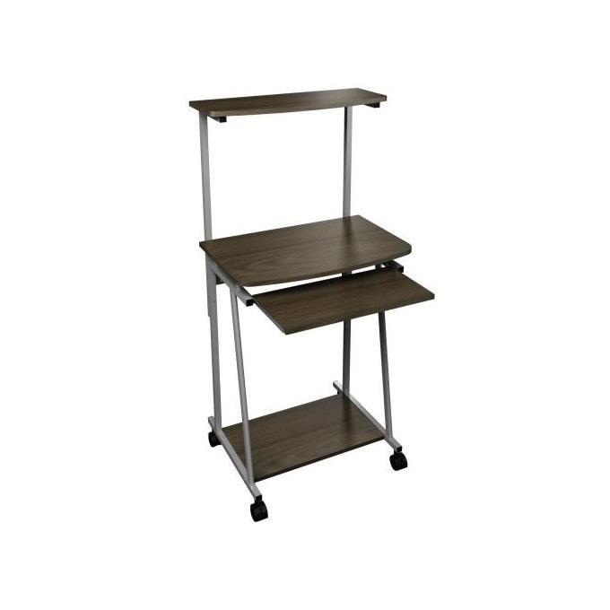 MEJA KOMPUTER MEJA KERJA MEJA KANTOR MEJA PRINTER CD 382 HUGA 905 904