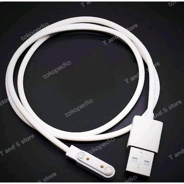 Charger Cas Imo Imoo Y1 Z2 Q12 Universaf For Imo