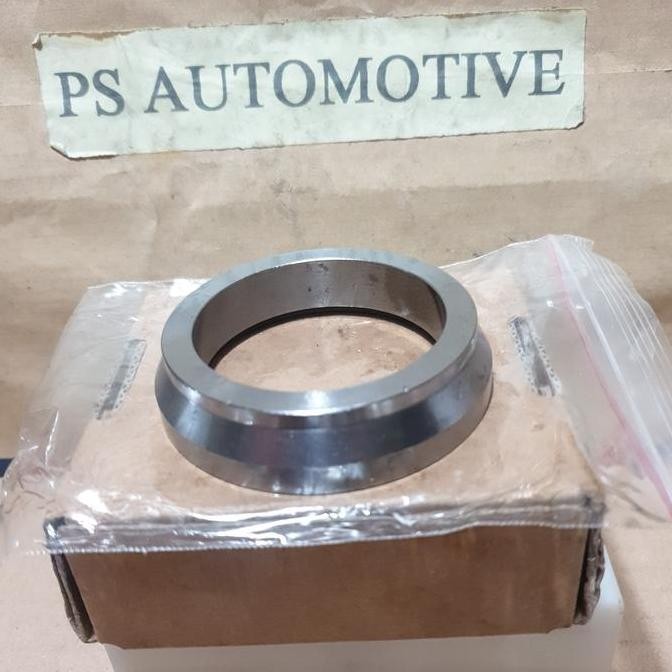 COLLAR CASE GARDAN MITSUBISHI CANTER HDX CCG-PTH