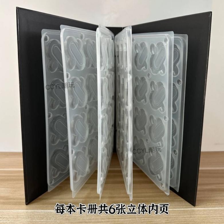 buku mezastar / buku pokemon mezastar / pokemon mezastar book / mezastar book