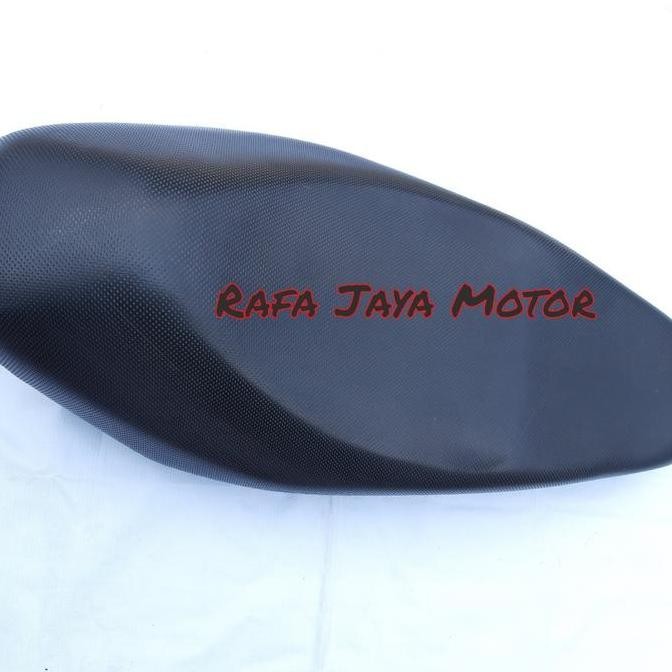 Jok Honda Vario 150 - 125 LED 2015 2018 Original Copotan Mulus