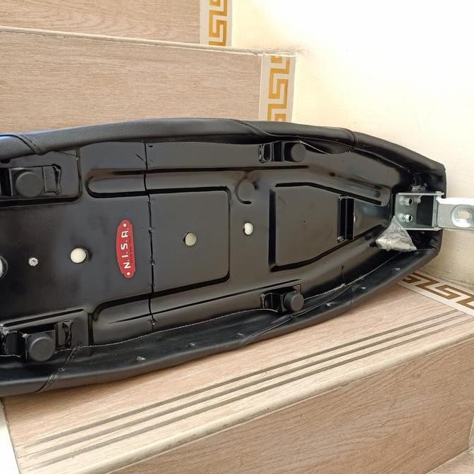 jok yankee camel vespa excel T5 original nisa italy bkn giuliari