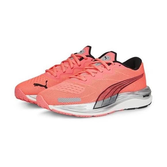 Sepatu Running Wanita Puma Velocity Nitro 2 W 376262 07