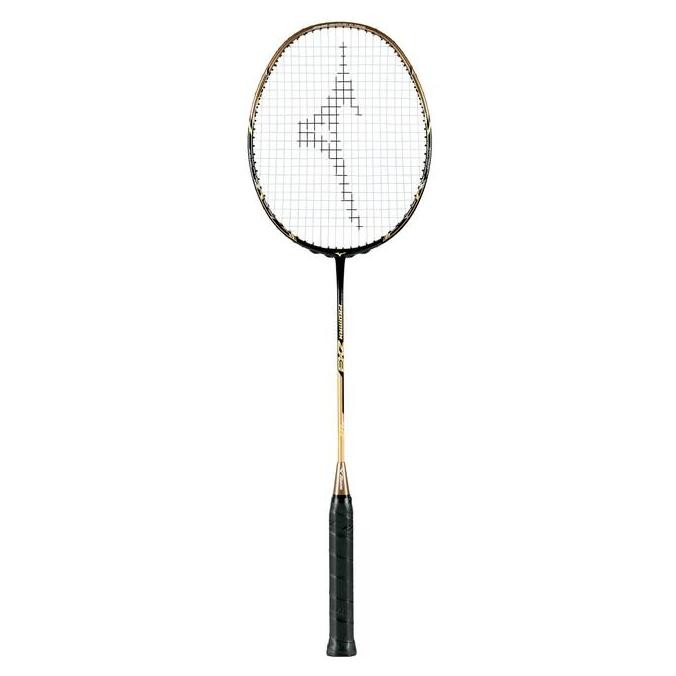 Mizuno Promax ZX3 Raket Badminton