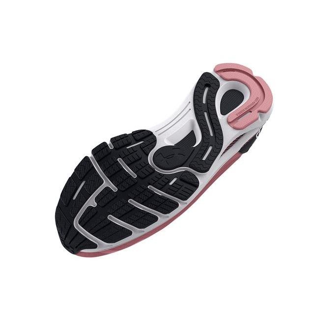 Under Armour Women Hovr Sonic 6 Sneakers - 3026128-601