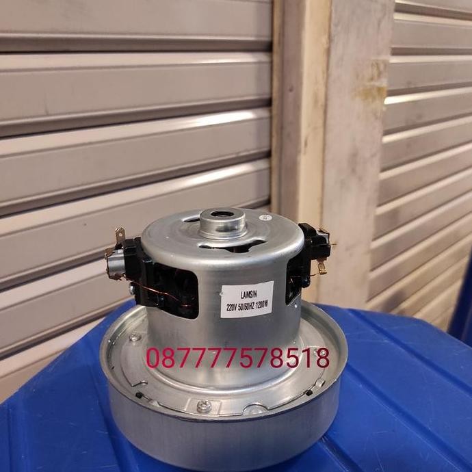 Premium Motor Cold Fogging Kyodo ULV 25 Spare Part Cold Fogging Kyodo Promo