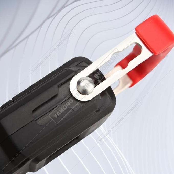 Timbangan Gantung Digital Buah Sayur Hewan Sembako Beras 50Kg