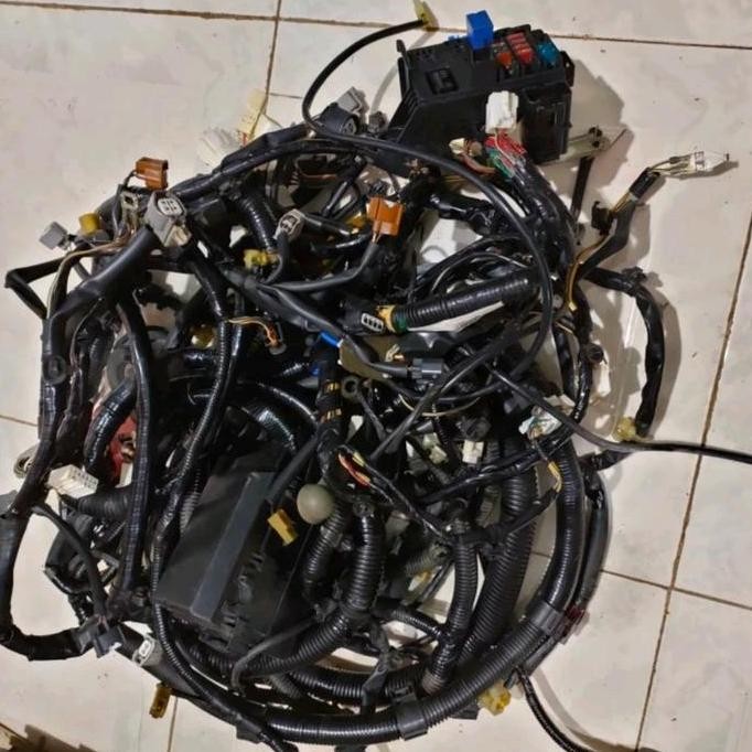 Promo Kabel Body Grand Max Gran Max Mex COD