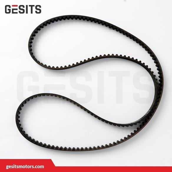 Promo GESITS - Belt Mitsuboshi (16 mm) - (Sepeda Motor Listrik GESITS) COD