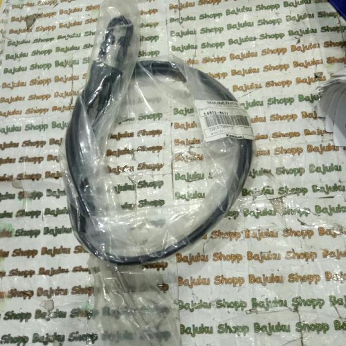 Promo kabel gas tali gas klx 230r klx 230 klx230 r klx230r original oriii COD