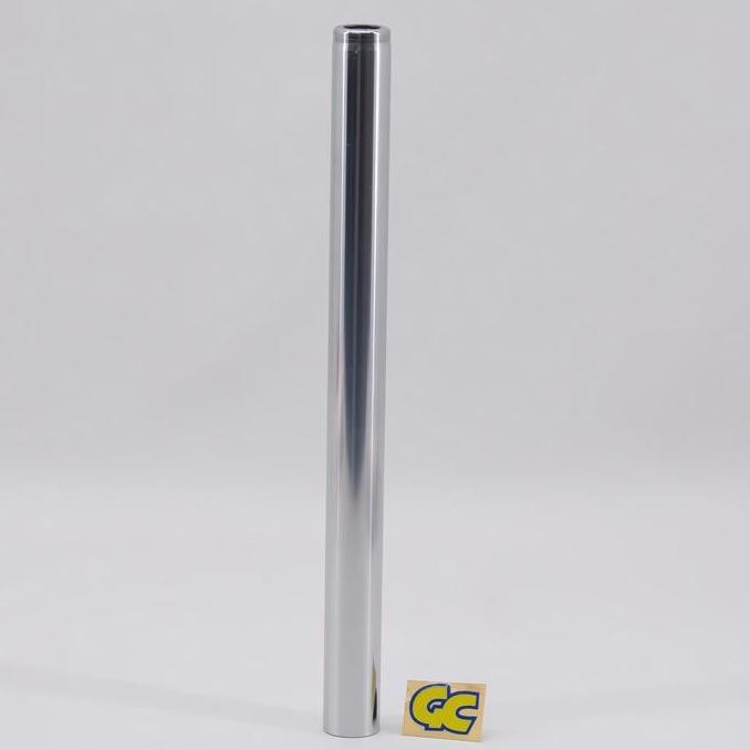 As Shock Depan Yamaha Jupiter Z original