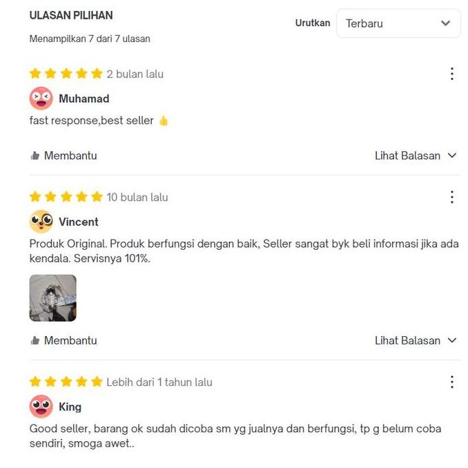 Pompa Booster Pump Deng Yuan Ko Jine 48 Vdc Kj 2000 Buat Ro 400 Gpd