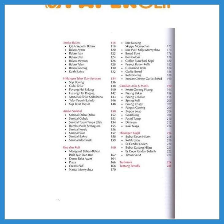 SALE ANOTHER COOKING WITH LOVE OFFICE & STATIONERY