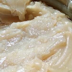 Npc Grease Nippeco Grease Putih 16 Kg / 1 Pail  Ready