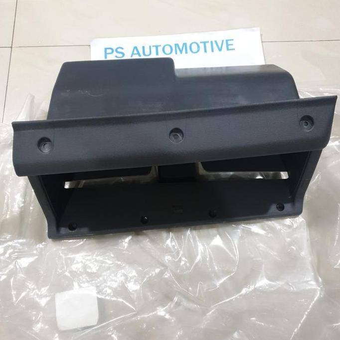 LACI DASBOARD MITSUBISHI T120SS MB779726 ORIGINAL