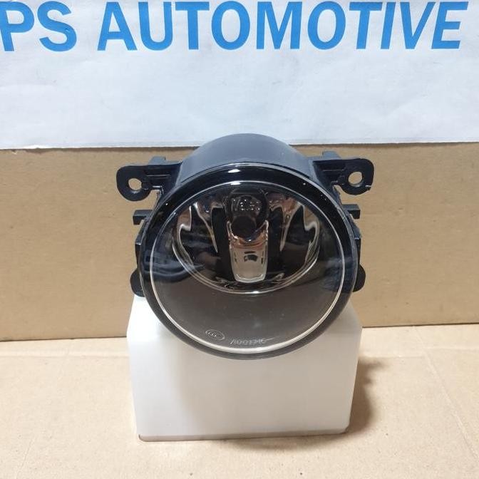 LAMPU BEMPER FOG LAMP SUZUKI APV
