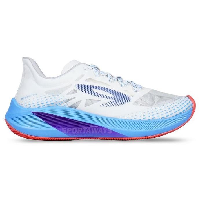 Sepatu Running 910 Haze 1.5 Se Original