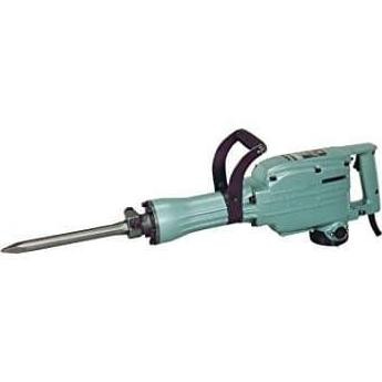 STARK- Mesin bobok beton jack hammer demolition hammer PH65A HIKOKI PH 65 A