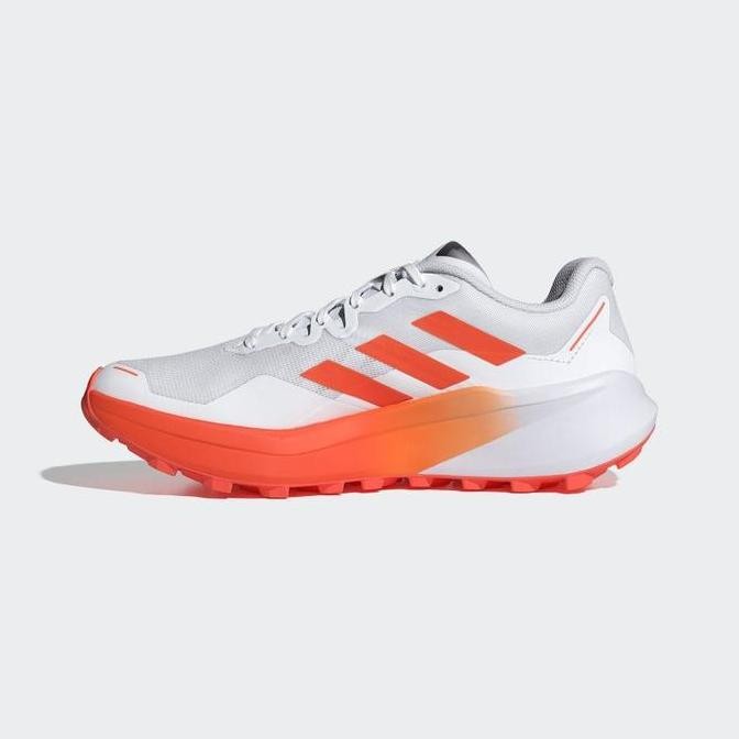 Sepatu Trail Running Adidas Terrex Agravic 3 Ji0951 / 20251