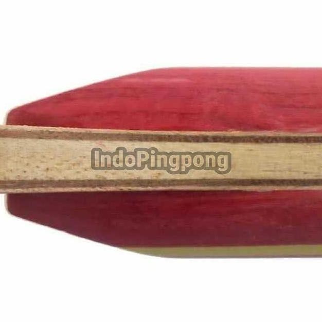 Yinhe N11S - Blade Kayu 5Ply Off- N-11S N11-S