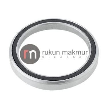 HARGA DISC - TREK FSA Headset Lower Bearing For Frame TREK Emonda Madone 51 mm x 40 mm x 6.5 mm Stee