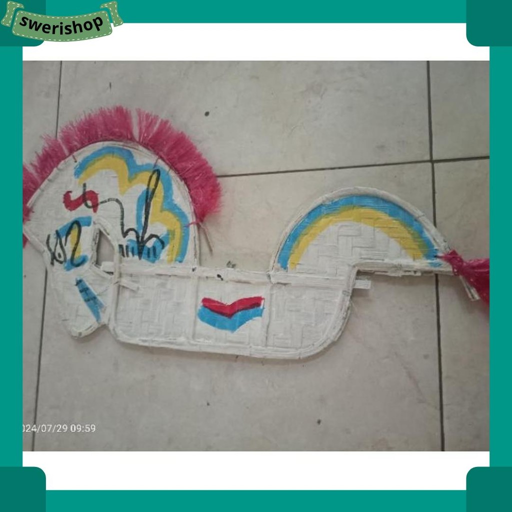 Grosir mainan jaranan anak/ Harga grosir bisa cod/pengrajin kuda lumping murah/Kuda kepang anak/Jara