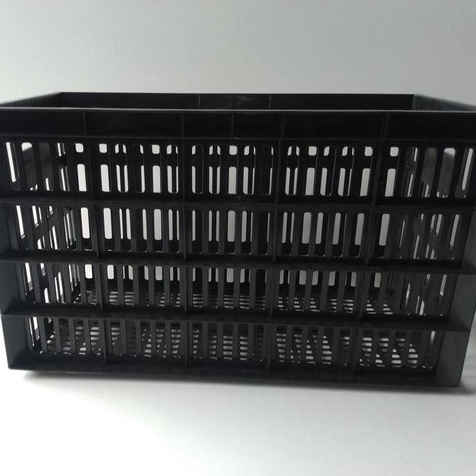 KRAT PIRING KIMPLAST 50 LITER KUAT KOKOH TEBAL BERKUALITAS RAM