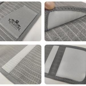 Promo Keraton Korset Nano Bamboo Postpartum Corset Pelangsing Pasca Melahirkan Ceasar Normal Premium