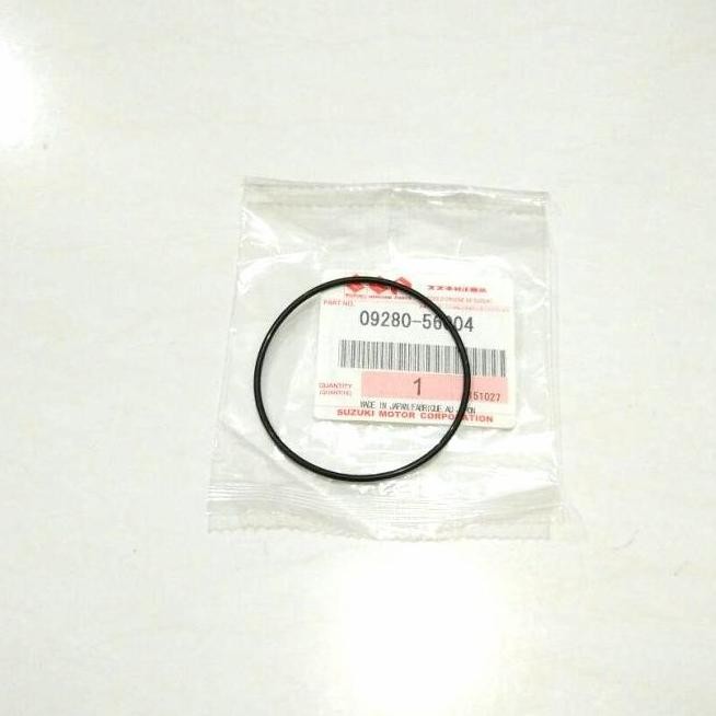 Seal oring sensor cmp suzuki apv Murah