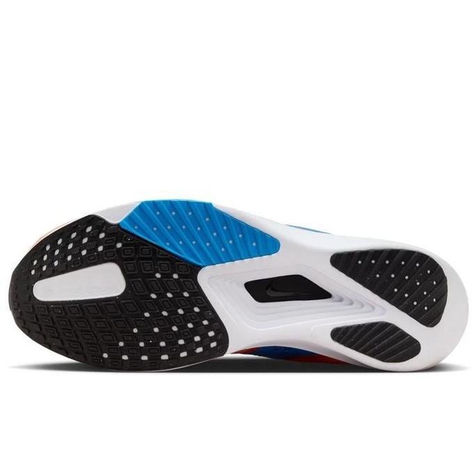 Sepatu Running Nike Air Zoom Rival Fly 4 - Fv6040-800