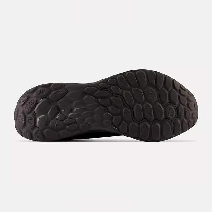 Sepatu Running Lari Pria New Balance Fresh Foam Arishi V4 Marisbb4 Men