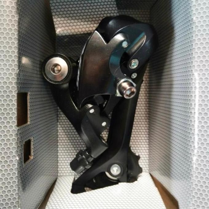 Rear Derailleur Shimano SORA RD-R3000-GS RD-R3000-SS 9 Speed RD R 3000 Type GS Medium Dan SS Short C