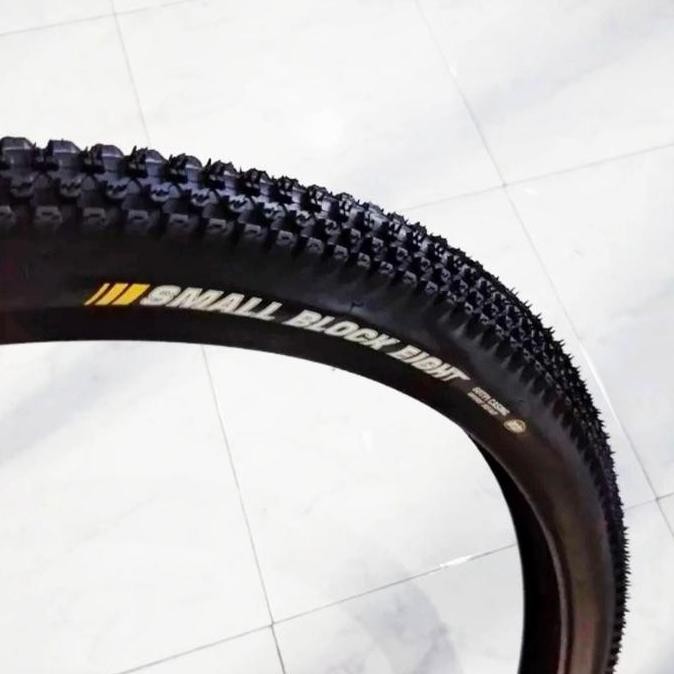 Ban Luar 29 x 210 Kenda Small Block Eight Ringan Best Beller 29 Kenda Small Block Eight