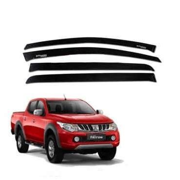 Premium TALANG AIR STRADA TRITON Promo