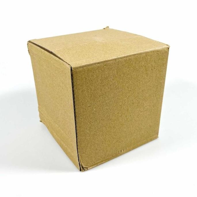 Lampu Terapi Wajah Badan Infrared Redlight Par38 Physiotherapy Healthcare Lamp 54W